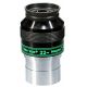 Okular Tele Vue Nagler Typ IV 22 mm 2 cale
