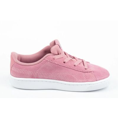 15. Buty Puma Vikky Jr 373167 02