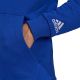 16. Bluza adidas Essentials Hoodie M H12165