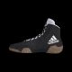 4. Buty adidas Tech Fall 2.0 M FZ5388