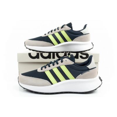 10. Buty sportowe sneakersy męskie Adidas Run 70S do biegania