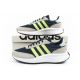 10. Buty sportowe sneakersy męskie Adidas Run 70S do biegania