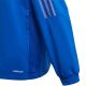 14. Kurtka adidas Tiro21 Windbreaker Youth Jr GP4978