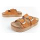 14. Klapki Lee Cooper W LCW-25-35-3494L