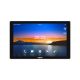 3. Fanvil i506W wideodomofon 25,6 cm (10.1") Czarny