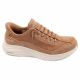 Skechers buty damskie sportowe Contour Foam Slip-Ins Wsuwane