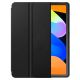 3. Etui Tech-Protect SC Pen na Lenovo Idea Tab 11.0 TB-336 - czarne
