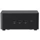 5. Komputer ASUS NUC 14 PRO RNUC14RVHU700002I (MTL-H 28W (U7 155H), noRAM, noStorage, Integrated VGA, noOS, EU Cord, Kit)