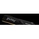 6. Kingston FURY DDR4 8GB (1x8GB) 3600MHz CL17 Beast Black