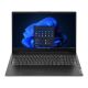 16. Lenovo V15 G4 AMN AMD Ryzen™ 5 7520U Laptop 39,6 cm (15.6") Full HD 16 GB LPDDR5-SDRAM 512 GB SSD Wi-Fi 5 (802.11ac) Windows 11 Home Czarny