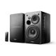 4. Głośnik stereo Edifier R1280DB - czarny