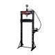2. AWTOOLS AW20056 pras hydrauliczny