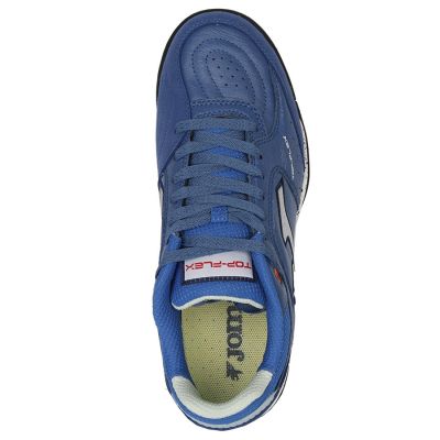 3. Buty Joma Top Flex 2501 TF TOPW2604TF