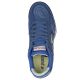 3. Buty Joma Top Flex 2501 TF TOPW2604TF