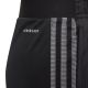4. Spodnie adidas Tiro 21 3/4 Pant Jr GM7373