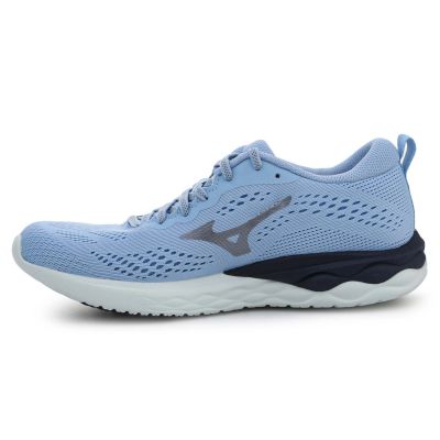 5. Buty Mizuno Wave Revolt 2 W J1GD218152
