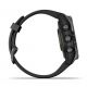 28. Zegarek sportowy Garmin EPIX PRO Gen 2 42mm Sapphire Titanium
