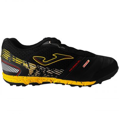 4. Buty piłkarskie Joma Mundial 2331 Turf M MUNW2331TF