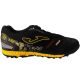 4. Buty piłkarskie Joma Mundial 2331 Turf M MUNW2331TF