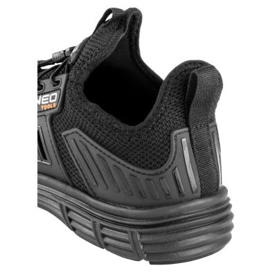 5. NEO tools 82-158-39 obuwie ochronne