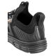 5. NEO tools 82-158-39 obuwie ochronne