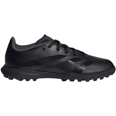 5. Buty adidas Predator League L TF Jr IG5443
