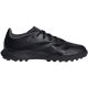 5. Buty adidas Predator League L TF Jr IG5443
