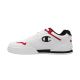 11. Buty Champion 3 Point Tech Low M S22272 WW012