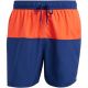 2. Szorty adidas Colorblock CLX M IT8597