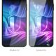 12. Folia ochronna matowa 3mk Silky Matt Pro na Samsung Galaxy A16