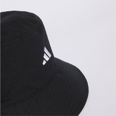 2. Kapelusz adidas Classic Bucket Hat OSFM JW1461