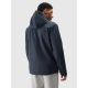6. Kurtka softshell wiatroodporna  z membrana NeoDry 8K 4F