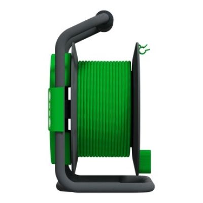 7. Schneider Electric IMT33147 rozgałęziacz