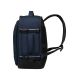 Plecak do samolotu American Tourister Take2Cabin S/M - dark navy