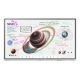 9. Samsung Flip Pro WM75B Seria WMB - 75