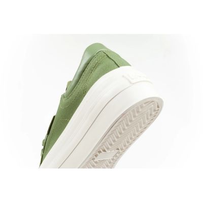 16. Buty Lee Cooper W LCW-25-31-3449L