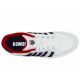 14. Buty K-Swiss Court Palisades M 06931-411-M