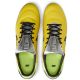 3. Buty The Nike Premier 3 FG HM0265-700