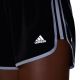 4. Spodenki adidas Marathon 20 Short W GK5265