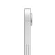 7. Apple iPhone 17e 256GB White