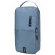 13. Torba podróżna Thule Chasm Recycled Duffel 30L - pond gray