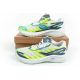 11. Buty Salomon Aero Volt M 470451