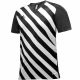 Koszulka adidas Entrada 22 Graphic Jersey M HF0126