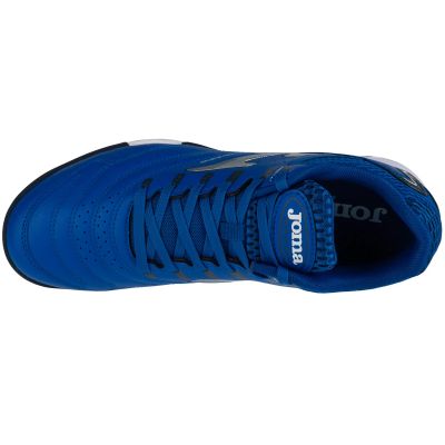 3. Buty piłkarskie Joma Maxima 2404 TF M MAXW2404TF