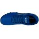 3. Buty piłkarskie Joma Maxima 2404 TF M MAXW2404TF