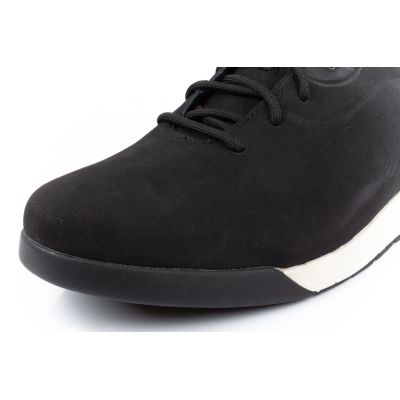 22. Buty Timberland M TB0A5MP1 001