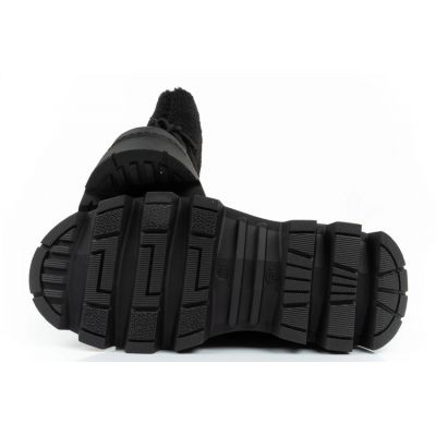 17. Buty śniegowce Lee Cooper W LCJ-24-47-3148L