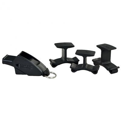 Gwizdek Molten Delfin F z uchwytem RA0070 KS