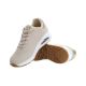 4. Skechers UNO - SHIMMER 155196-NAT