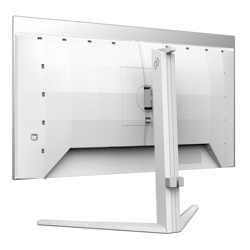 47. MONITOR PHILIPS EVNIA QD-OLED 27" 27M2N6501L/00 240Hz
